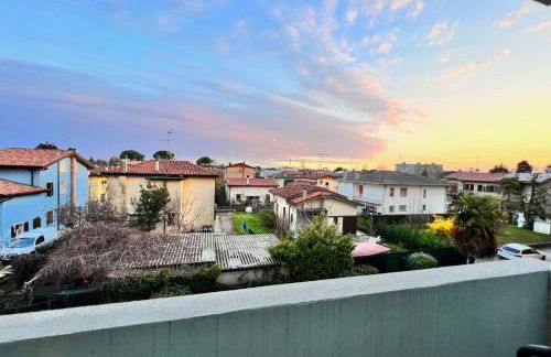 San Dona Homely House - Foto 33