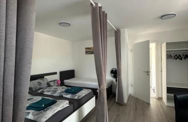 Star Ferien Appartement - Foto 15