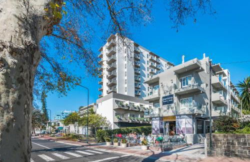 Apartamentos Turisticos Paraiso - Foto 6