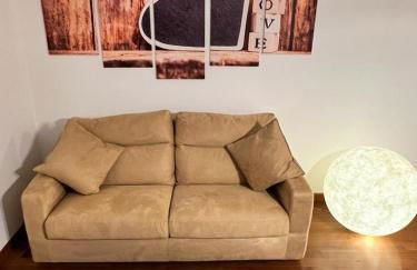 Piazza Italia Luxury Apartment - Foto 6