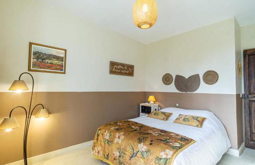 Stunning property between Alpilles and Luberon - Foto 14