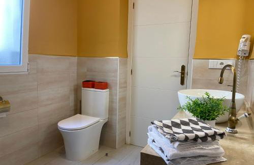 Apartment San Carlos Alicante - Photo 36