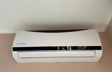 Centralissimo appartamento Loano - Foto 12