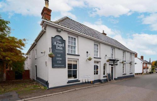 2 Bed in Wangford oc-8hsw - Photo 10