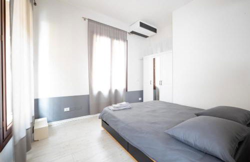 [Schio Centro storico] Casa nel cuore della città - Photo 6