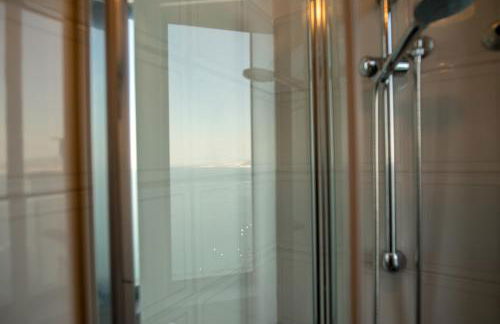 Amalfi Coast Sea View - Foto 27