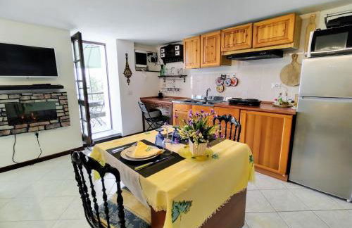 Holiday Home Baita dei Nonni-3 by Interhome - Foto 12