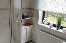 Sauerland Alm Winterberg 5 - Photo 26