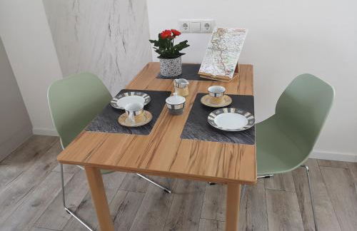 Ferienwohnung Rheinsteig - Foto 13