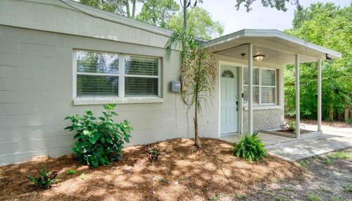 Fully Renovated house 10 min to Mayo Clinic - Photo 5