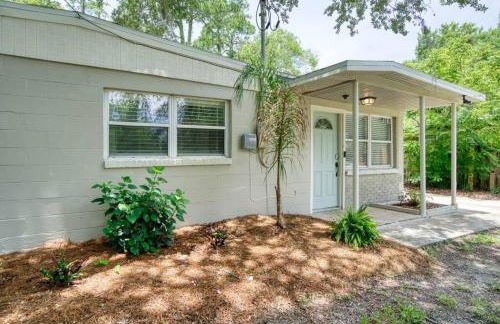 Fully Renovated house 10 min to Mayo Clinic - Foto 5