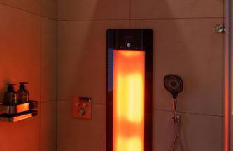 Premiumzeit Apartments Bostalsee - Whirlpool, Sauna - Foto 21