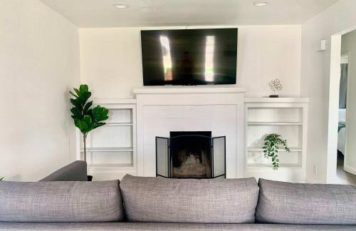 CA5 House Cozy 3BR in Azusa - Foto 36