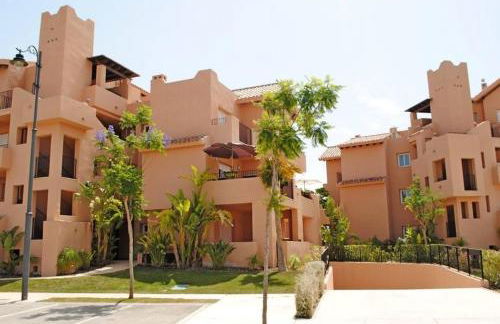 Zeer trendy penthouse op de Mar Menor Golf & Padel Resort - Foto 30