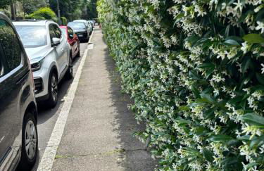 Agaphouse Loft in Milan - Foto 43