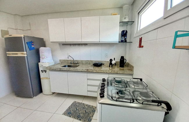 Club Meridional - Praia dos Carneiros - Foto 50