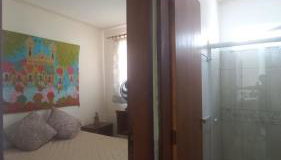 Souzas House - Foto 2