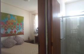 Souzas House - Foto 2