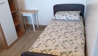 Apartments Stokic - Photo 3