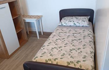 Apartments Stokic - Foto 3