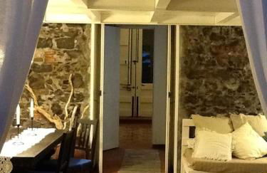 Villa Cavallaro - Foto 50