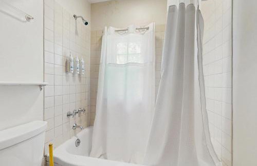 Emmon's Mittersill Village Chalet - Foto 16