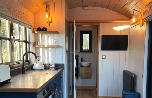 Cocklebury Farm - Foto 69