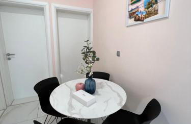 Apartment Garden - Foto 40