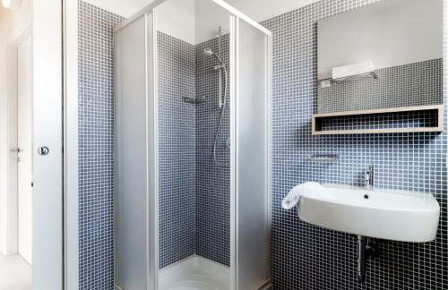 Apartment Belvedere Village-4 by Interhome - Foto 9