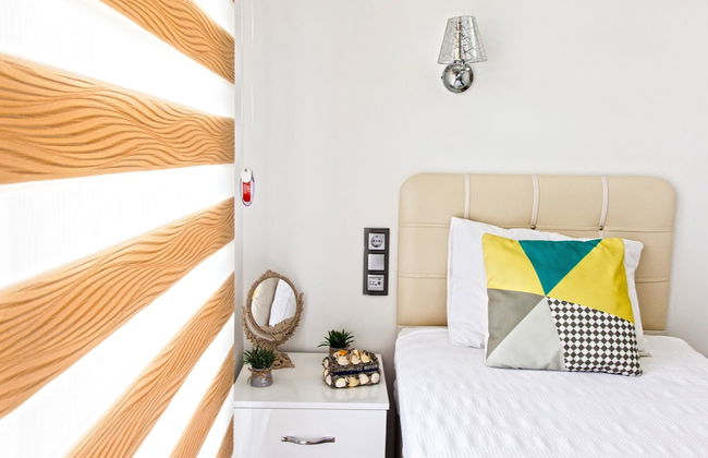 Tala Villa 5 - Foto 6