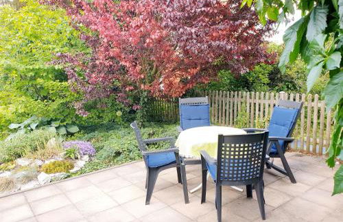 Ferienhaus Hahn - Photo 7