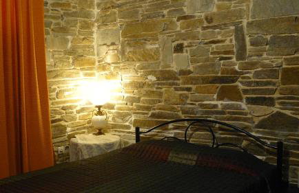 Thodis villa's - Foto 15