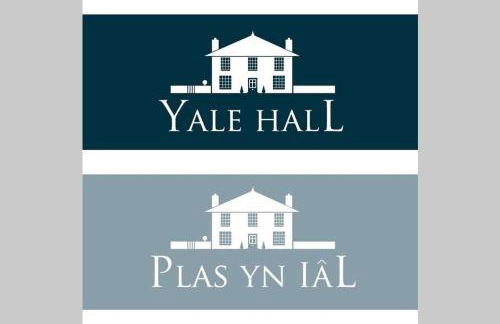 Plas yn Yale with mountain views from all windows - Photo 33