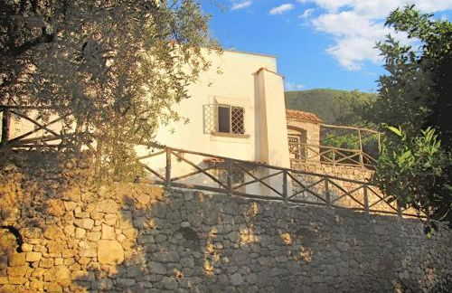 Comfortable apartment in Gragnano 45 m² with quiet balcony - Foto 16