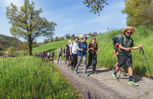 La Terrazza in collina - Foto 15