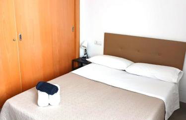 LOVELY MALAGA SUNSHINE Apto - Foto 3