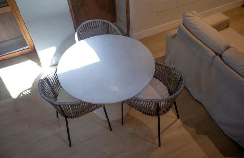 Hacienda Camino de La Cruzada - Foto 60