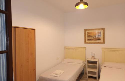 Apartamentos Larga 70 - Foto 120