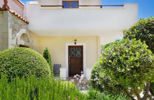 Villa Melini - Foto 22