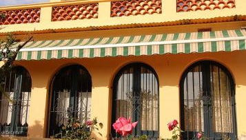 Casa TAPIOLAS - Foto 4