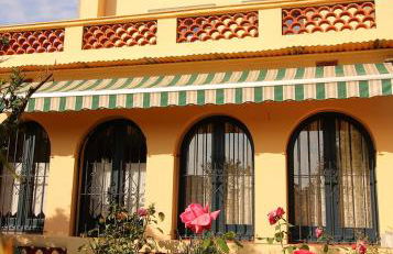 Casa TAPIOLAS - Foto 4