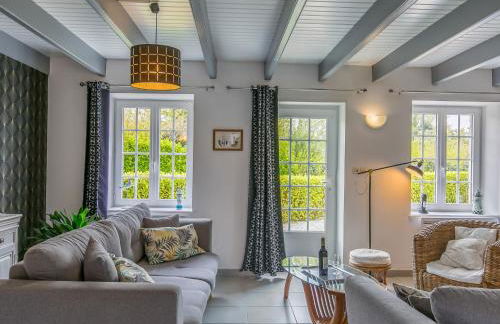 Holiday Home Kernic Ty by Interhome - Foto 5