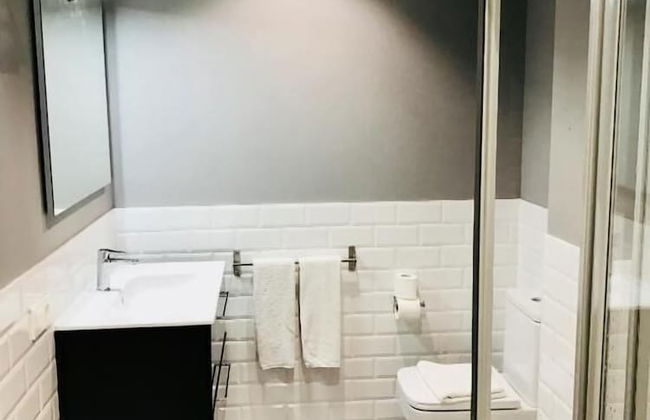 Apartamentos Arriba by gaiarooms - Foto 19