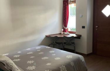 La Goille Morgex - Foto 23