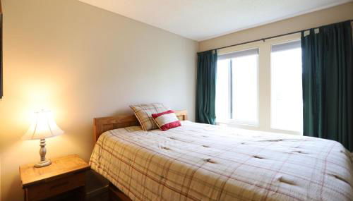 Sunnyside 9, WV - Foto 4