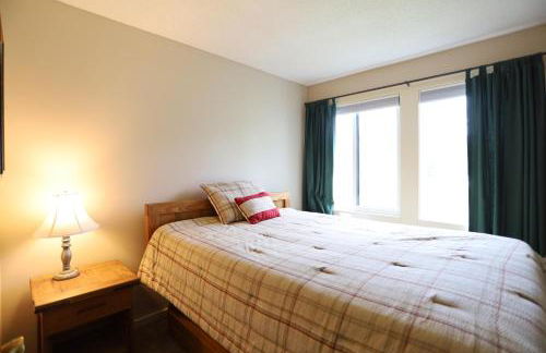 Sunnyside 9, WV - Foto 4