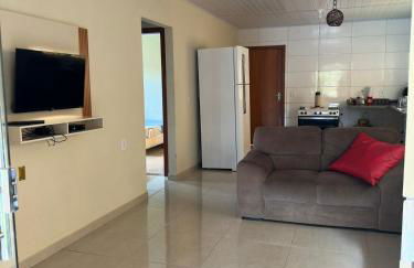 Sítio Recanto Feliz - Foto 8