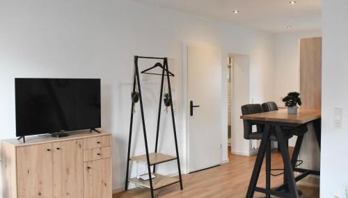 Apartment Grone 2 - Foto 4