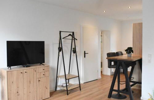 Apartment Grone 2 - Foto 4