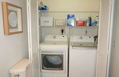 Wedgewood Cottage - Photo 7